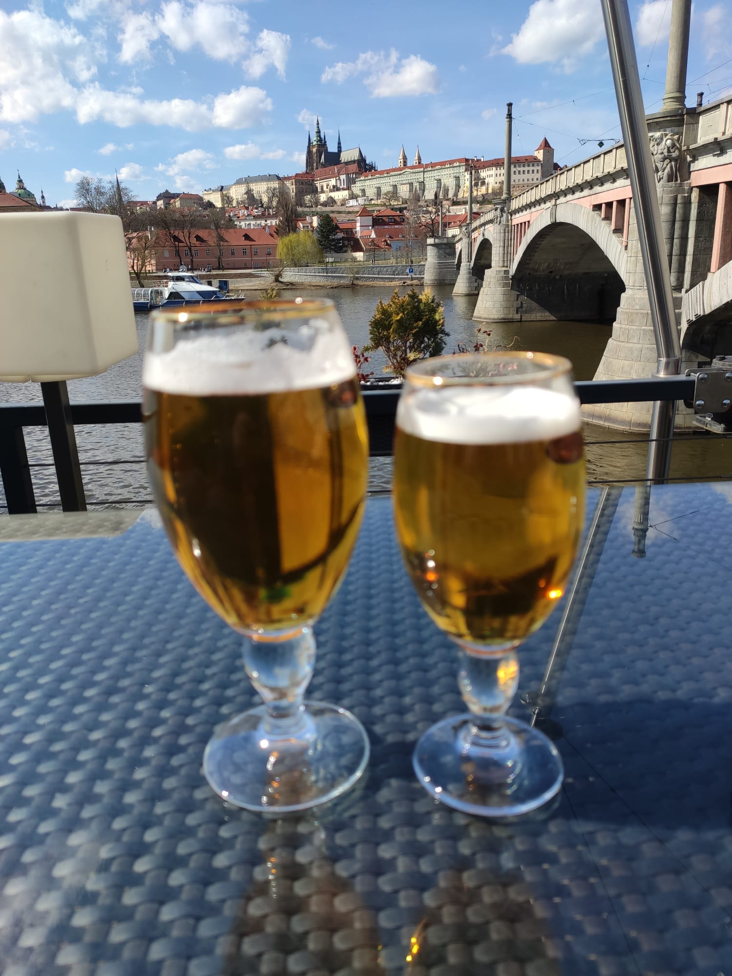 Praga 3